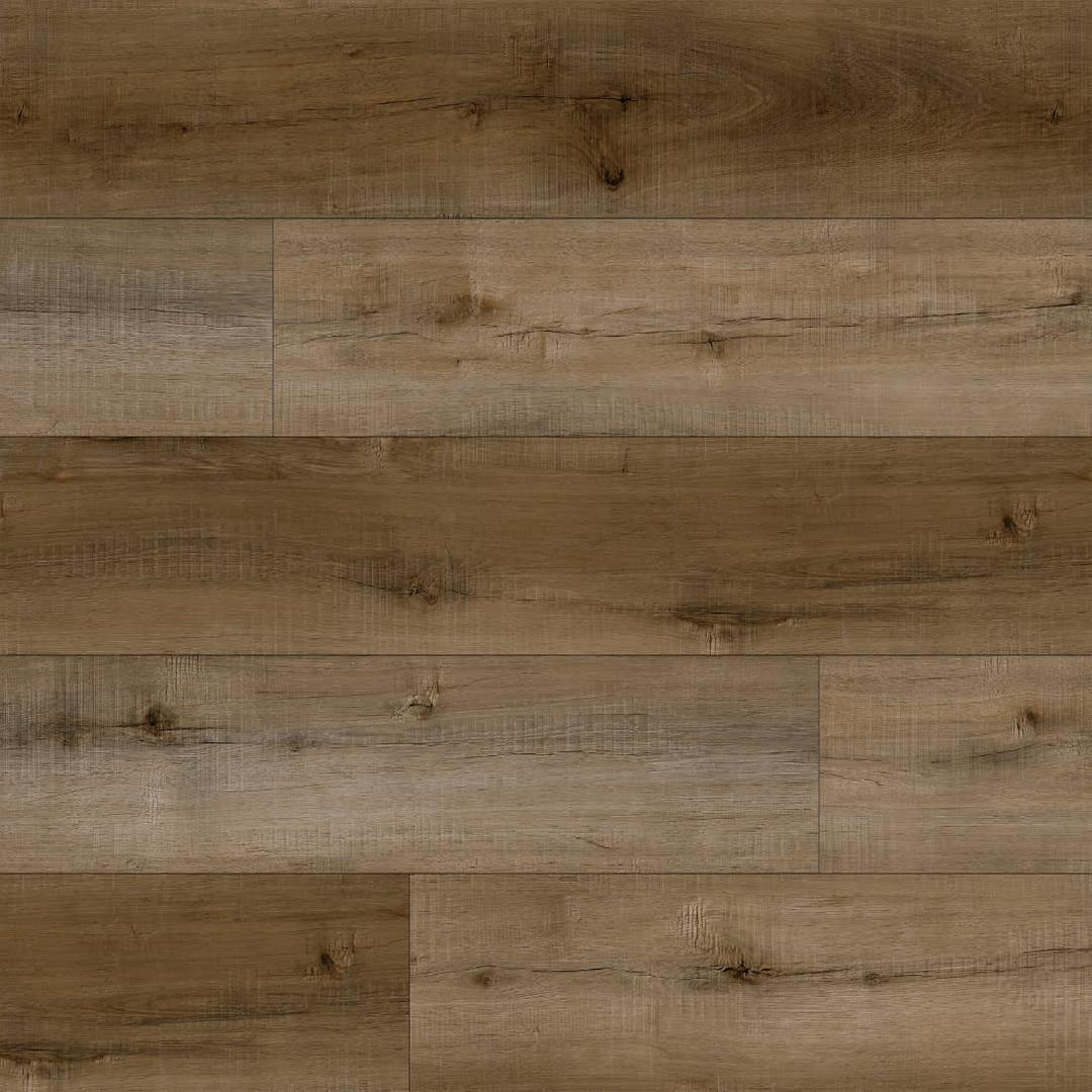 Product gallery ffkcof2tzw6vjwxkgfyo