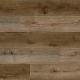 Product thumb gallery ffkcof2tzw6vjwxkgfyo