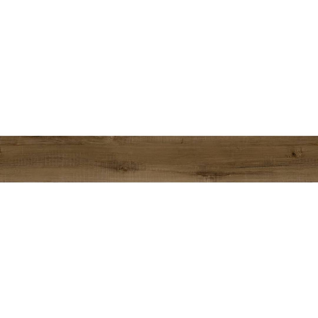 Product gallery ngs21ngegzp1ituqxkg7