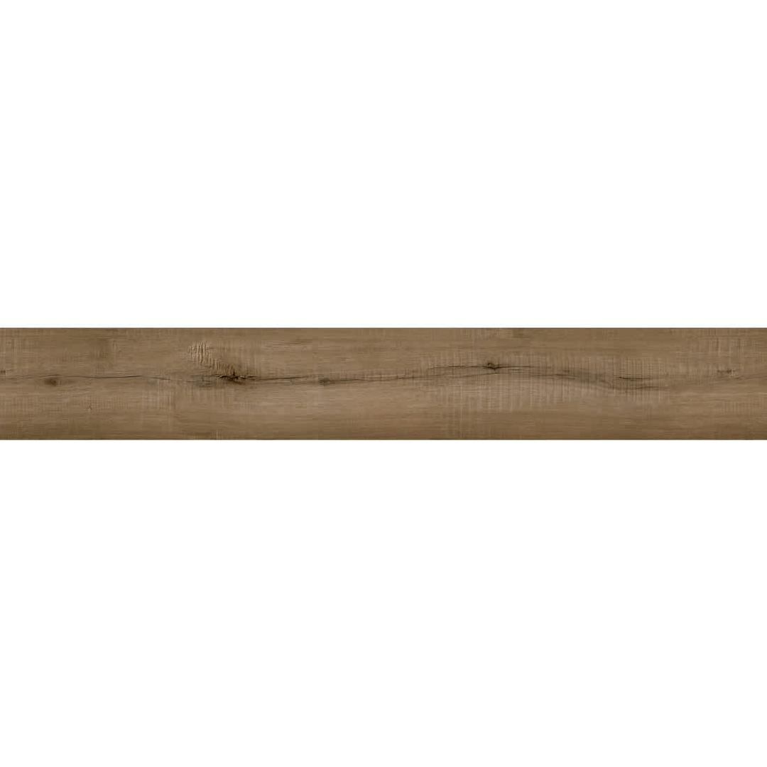 Product gallery mbfumrhrzjrytpboar2n