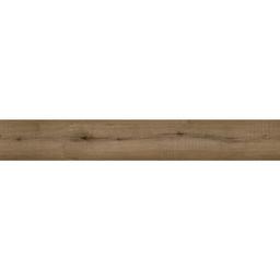 Product thumb gallery mbfumrhrzjrytpboar2n