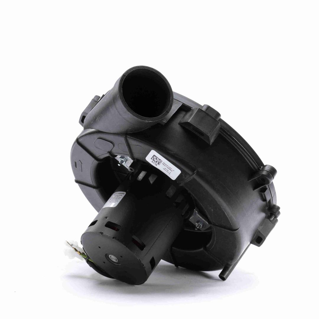 Product gallery peq52oihqgyy1ehmoeaj