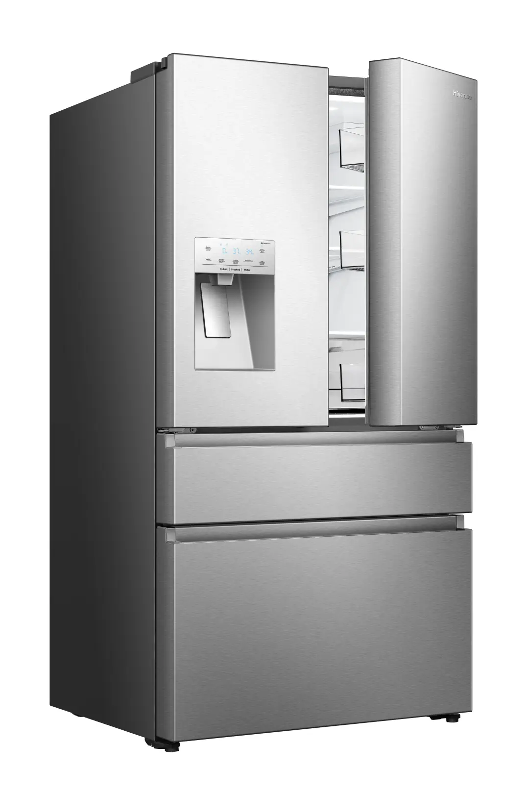 Product gallery a5niqivioui0z5urfgkg