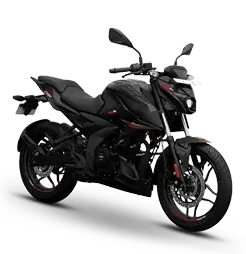 Pulsar N160