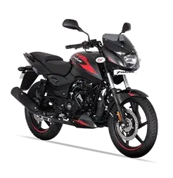 Pulsar 150