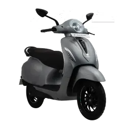 Product thumb gallery jd2wj22i37rnfdxvonye