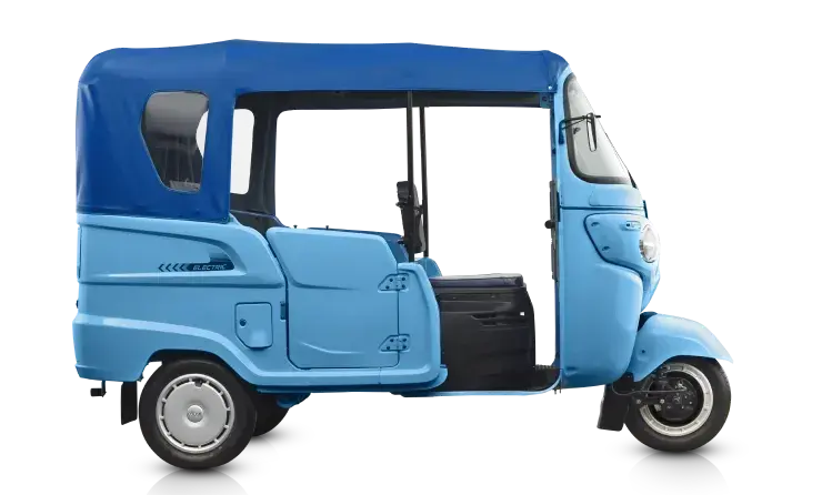 Gogo