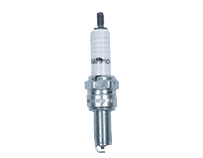 Spark Plus
