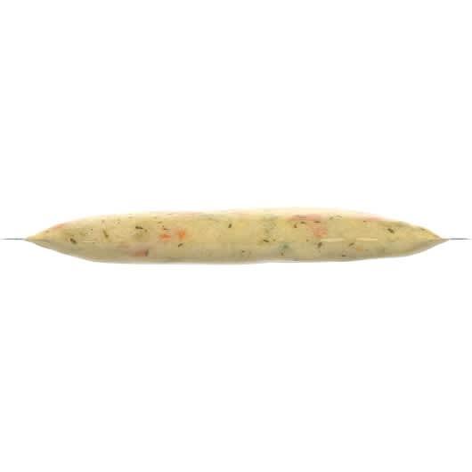 Product gallery rabbjvgha8iwtb2usnyy