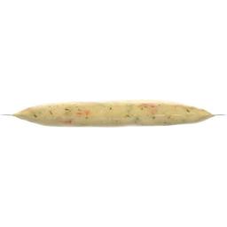 Product thumb gallery rabbjvgha8iwtb2usnyy