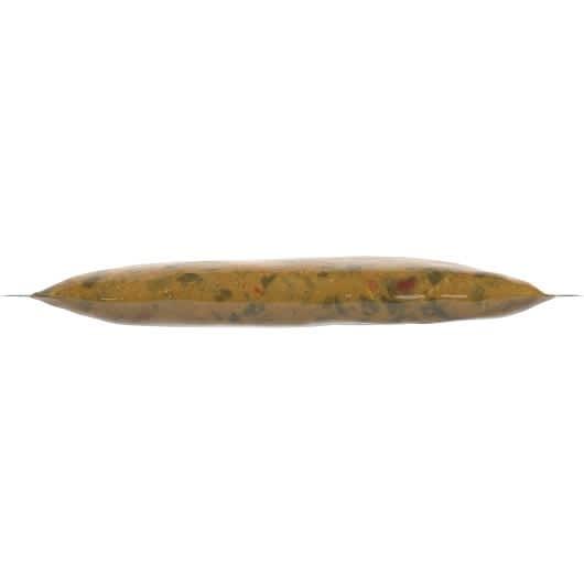 Product gallery lebwcxdeab6zwzs8poya