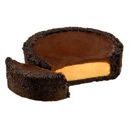 Product thumb gallery xbqxkgew6vzoulijlxls