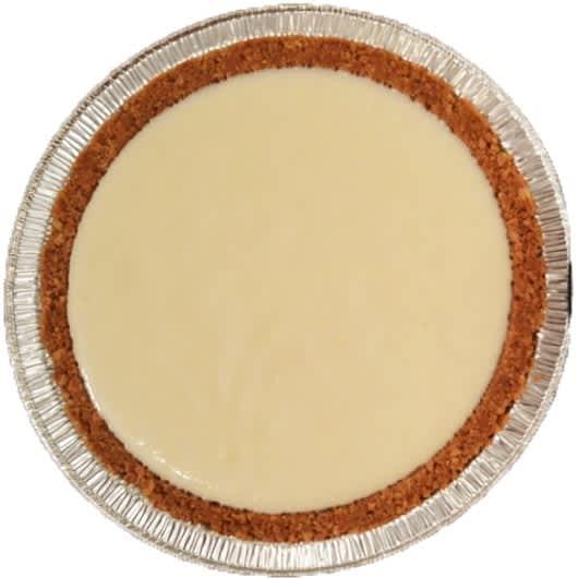 Kenny's Key Lime Pie