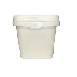 Product thumb gallery mvdujhgbwhep7n0jsban