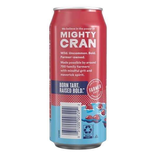 12/16Z  CJC Cans