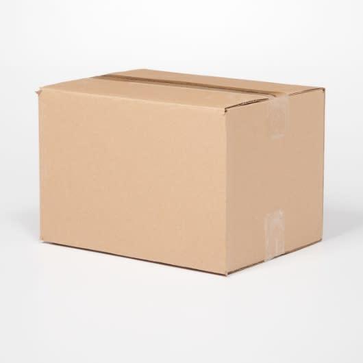 Product gallery syyqgjs0puqe6vjkbv7p