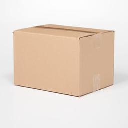 Product thumb gallery syyqgjs0puqe6vjkbv7p