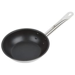 Product thumb gallery ofrb9jv0jognxzbcqsxh