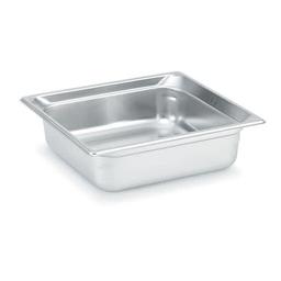 Product thumb gallery w1hph5urh4zrbbz7ikxk